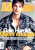 Gale Harold