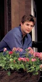 Gale Harold