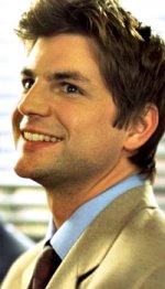 Gale Harold