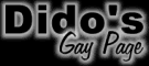 Dido's Gay Page